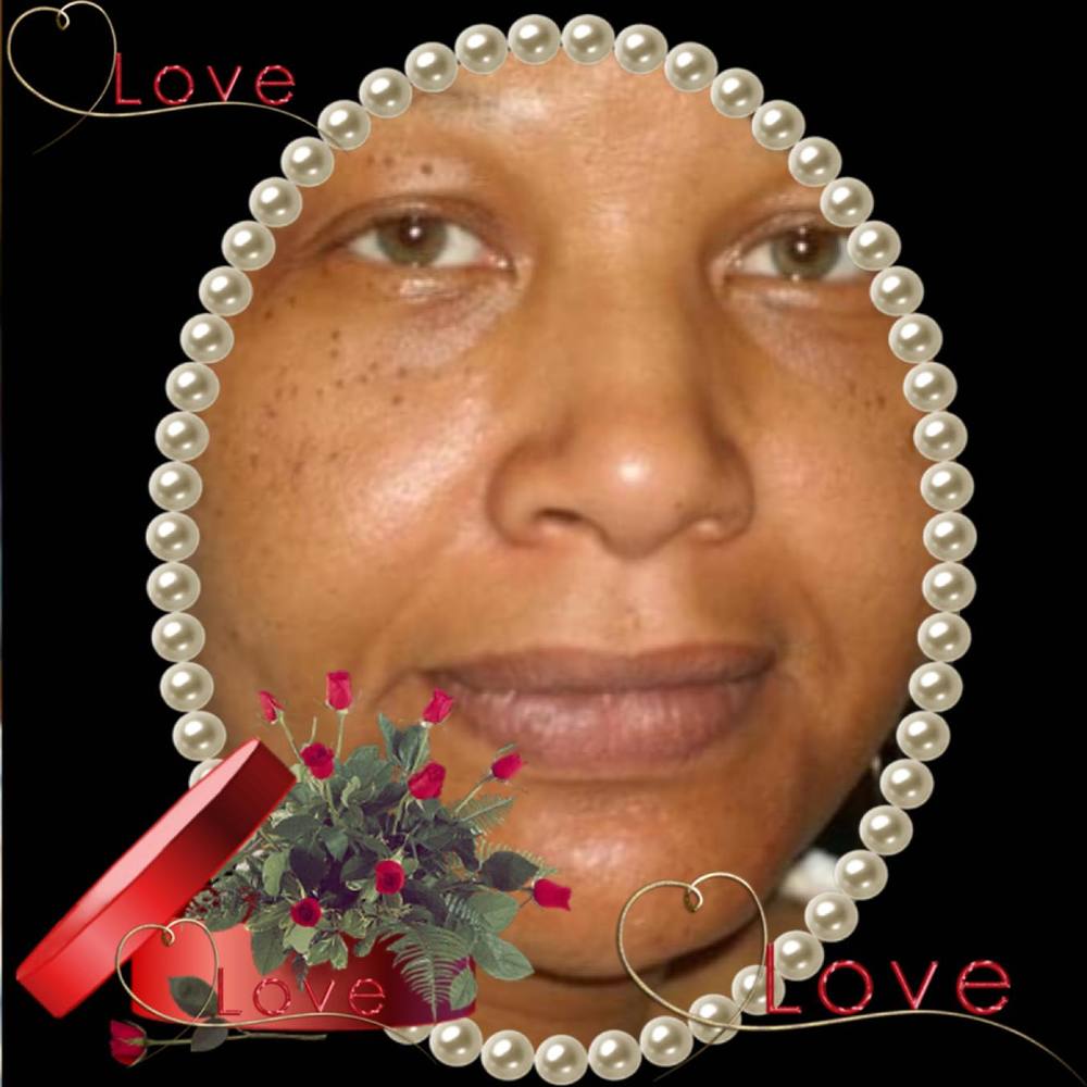 Meet your Posher, Tanya